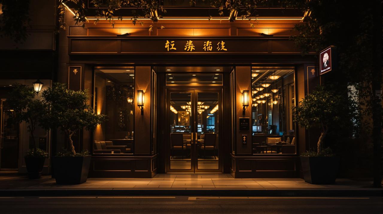 女生吃瓜酱背后探索国漫情色之美与娱乐吃瓜时光的趣味世界