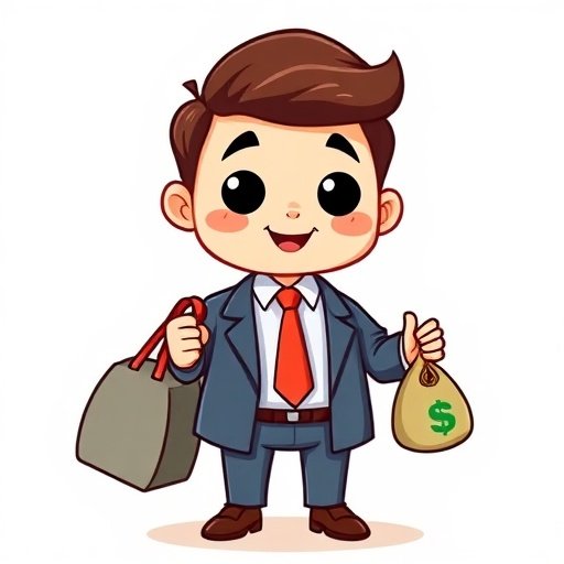 娱乐圈吃瓜大集合揭秘明星幕后故事让更多网友了解明星的同时引发热议