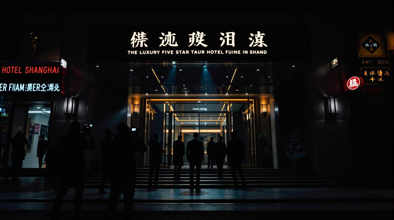 演员孙俪在社交平台发问杨梅分公母引热议，专家揭秘真相