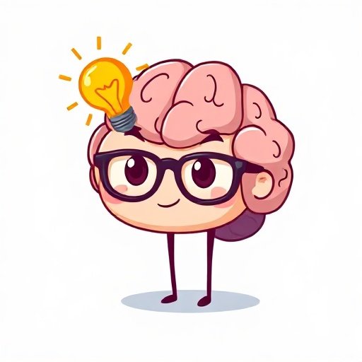 娱乐圈吃瓜大集合揭秘明星幕后故事让更多网友了解明星的同时引发热议