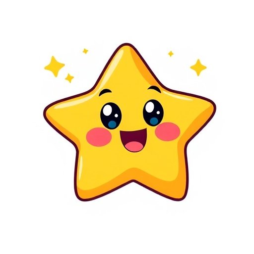娱乐圈吃瓜大集合揭秘明星幕后故事让更多网友了解明星的同时引发热议
