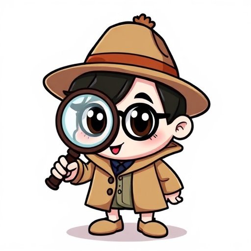 娱乐圈的反差婊现象引发热议，从吃瓜之旅到明星跨界的巨大反差